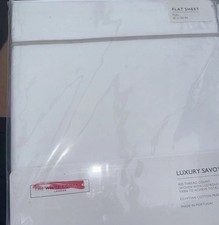 The White Company Full Flat