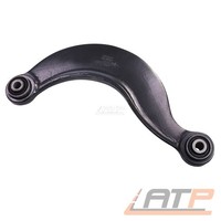 Querlenker Hinten Oben FÜR Ford Focus C-MAX Focus 1-3 C-MAX Mazda 3 BK BL 5 CR
