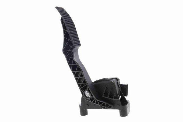 Vemo V40-82-0009 Fahrpedal FüR Opel-image