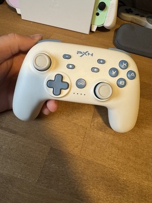 PXN P50 Wireless Gaming Controller