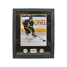 William Karlsson GoldenKnights Signed 