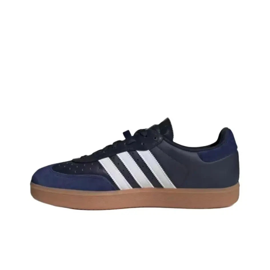 Adidas Velosamba Black Gum for sale | eBay