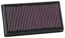 Engine Air Filter for 2020-2023 Volkswagen Atlas Cross Sport