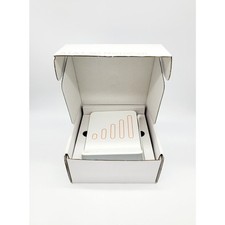 AT T 3G MicroCell Cell Signal Booster Tower