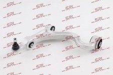 Querlenker Vorne Links für Porsche Panamera 970 09-16