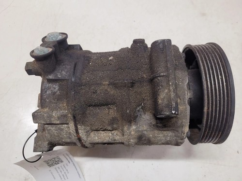 OPEL INSIGNIA A Estate G09 Kondensatpumpe Klimaanalge 13232307 2.00 28686029