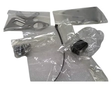 Genuine Hitachi PARTS ENGINE 4688211 NEW OEM 4688211