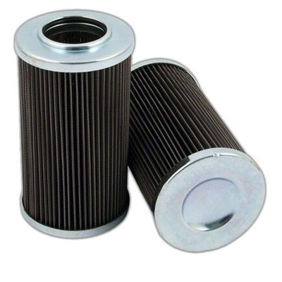 Beta 1 Filters B1HF0080836 Hydraulic Replacement Filter For 0660 D025 Whc / Hyda