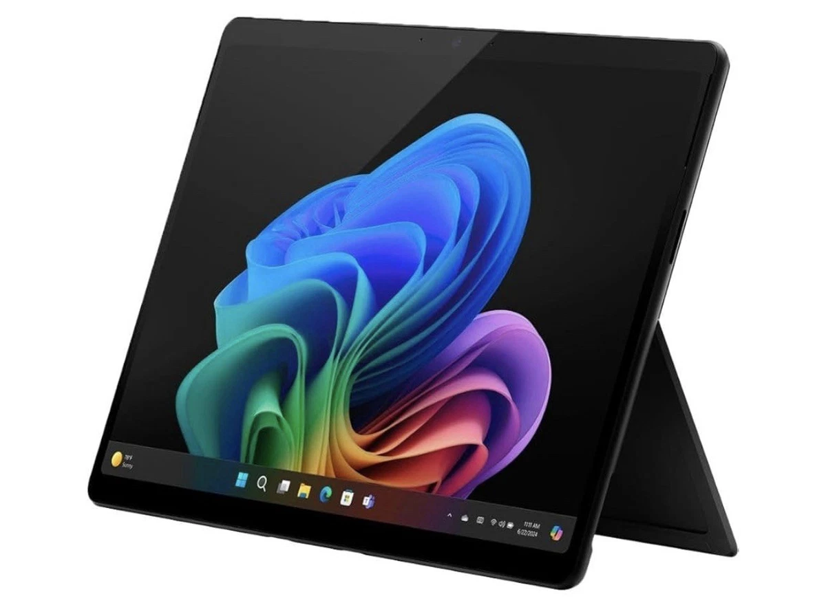 Microsoft Surface Pro X PC Laptops & Netbooks for Sale | Shop New