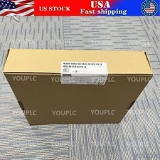 NEW IN BOX SIEMENS 6AV6642-0DA01-1AX1 6AV6 642-0DA01-1AX1 EXPEDITED SHIPPING
