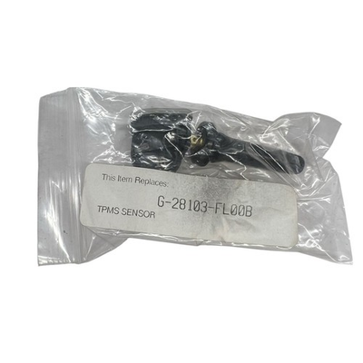 #ad Subaru OEM NOS Genuine Replacement TPMS Tire Pressure Sensor Valve 28103FL00E $59.95