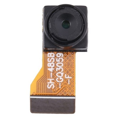 Front Camera Module for Ulefone X (8MP)