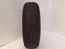 155/65r14 75T ARROWSPEED AS-HP01 DOT 1JJ9REMER 5.96MM of Tread Part Worn Tyre