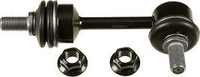 Trw JTS1596 Stange/Strebe, Stabilisator FüR Hyundai Kia