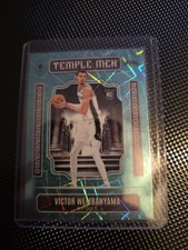 2023-24 Panini Phoenix Basketball Checklist Guide in-content 27