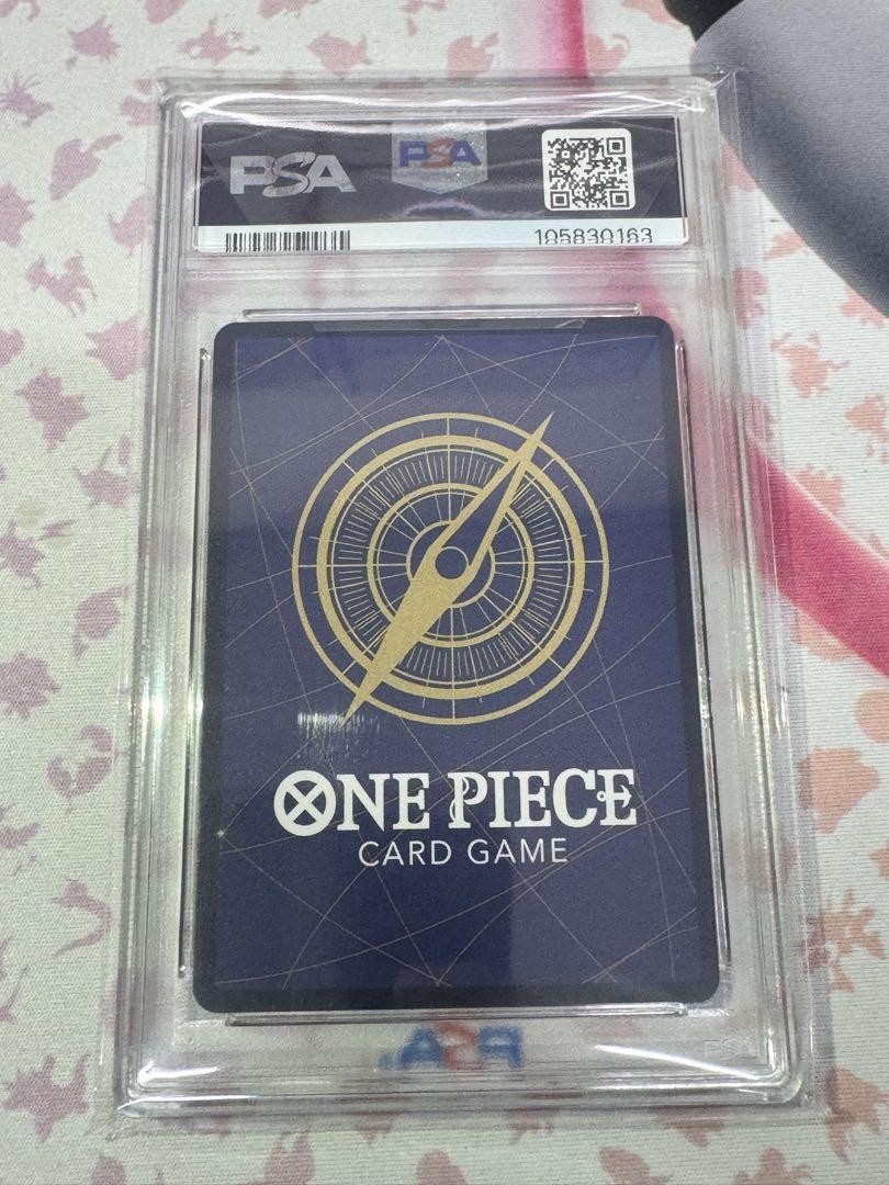 Rayleigh Sec Psa10 rare limited | eBay