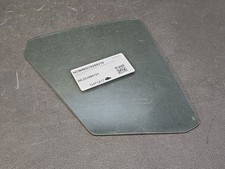 Porte arrière et accessoires Honda INSIGHT