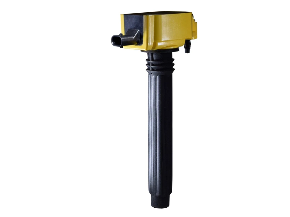 Bobina de encendido Superchips 4445-CP1 3,6 para Chrysler/Dodge/Jeep/Ram Foto 3 de 4