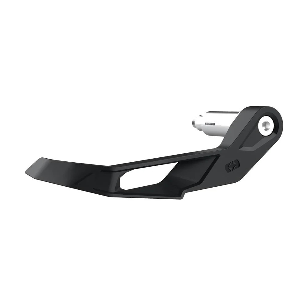 Oxford Accessories - Racing Lever Guard - Black (Clutch)