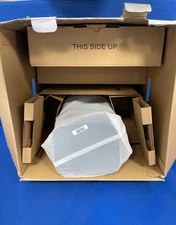 iRobot Roomba  i4+4120 Robot Vacuum Cleaner with Automatic Dirt Disposal