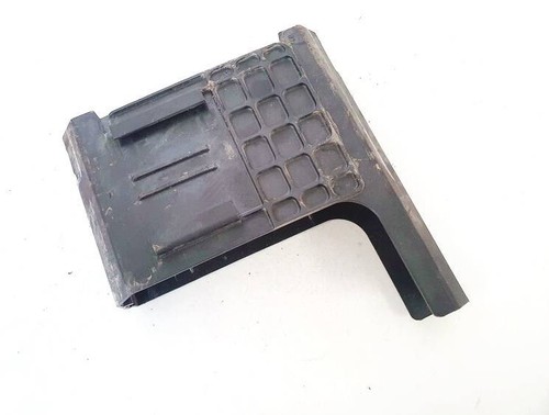 13243604 Innenausstattung 329510614 Opel Astra DE1738829-05