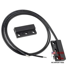 369299 Switch Compatible with RV 32 Series Step, Fits for 2000 Holiday