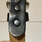 Bild 7 von 10