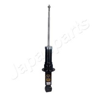 1 X StoßDäMpfer Japan Parts / Quality Tested MM-90026 FüR Dodge