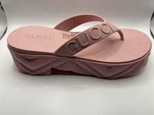 Gucci Thong Sandals for Women for sale