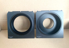 21mm Convex Lens Board 4 Linhof Master Technika Technika 4x5 Large Format Camera