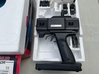 Futaba Magnum Junior T2PCKA RC Controller Complete — photo 5