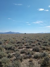 20 Acres  for sale in california