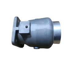 Sullair Air Inlet Valve 02250083-783 Screw Compressor Part