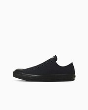 CONVERSE All Star Slip FE OX 31315610 NEW