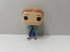 Max Mayfield #1243 ~ Funko Pop Television Netflix Stranger Things (No Box)