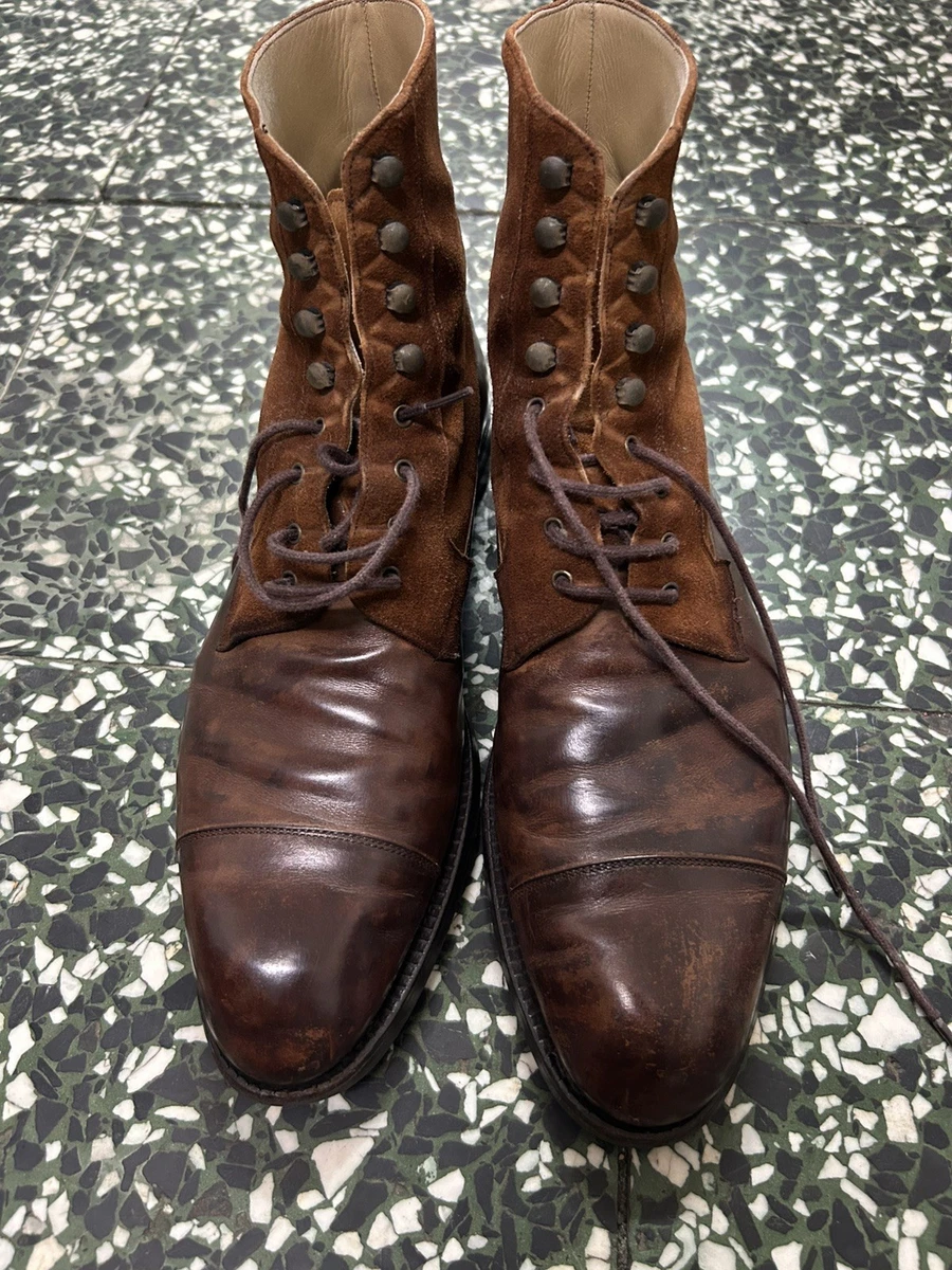 Vass Shoes for Men for sale | eBay