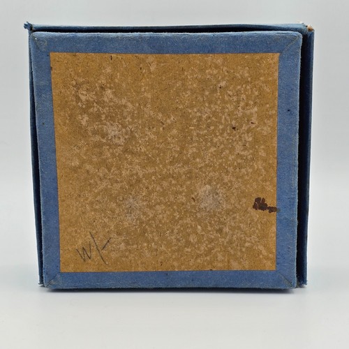 Meccano Clockwork Motor No.2 Vintage Mechanical Toy with Key & Box Working VGC - Picture 12 of 18