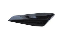 VW ID.3 Pro Türverkleidung hinten rechts 10A867228B 2021 RHD 24529379