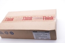 Lenovo 170W US ThinkPad Ultra Dock Station 40A20170US 4000672-0SM