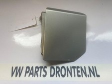 Tankklappe VW Transporter T4 Kasten 701809905 P24887989