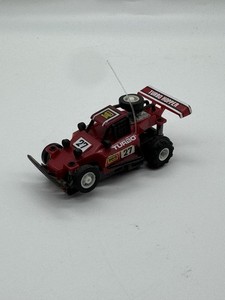 Tyco Racing Hoppers | eBay