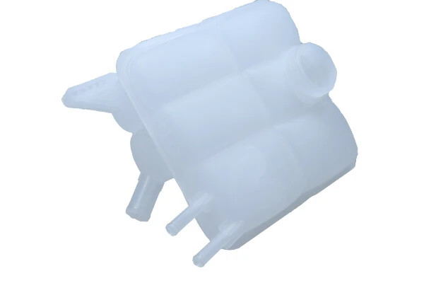 Vase d'expansion MAXGEAR 77-0099 en polymère haute résistance thermique renforcé