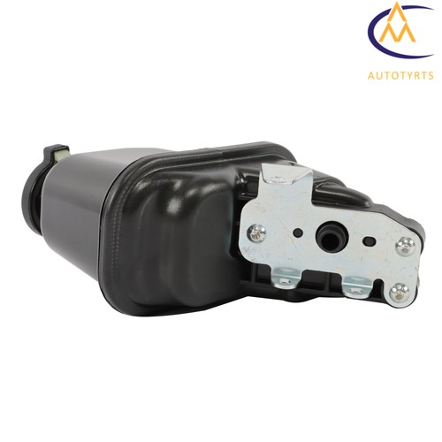 Power Steering Pump Reservoir For Chevy Captiva Sport 2012 2013 2014 2015 2.4L - Picture 7 of 12