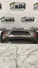 Pare-choc arrière Alfa Romeo ALFA 147