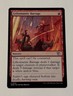MTG Lithomantic Barrage - March of the Machine LP
