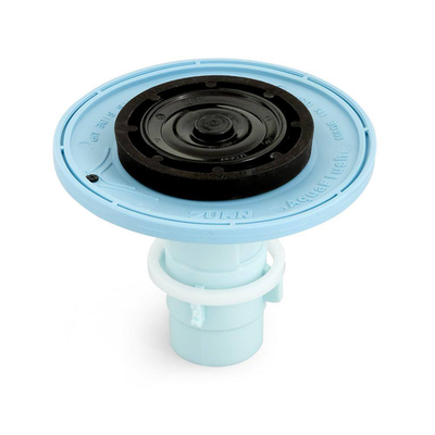 #ad #ad Urinal Repair Retrofit Kit for 1.0 GPF Aquaflush Diaphragm Flush Valve $14.86