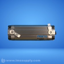 Festo ADVU-12-50-P-A Compact Cylinder FNIP