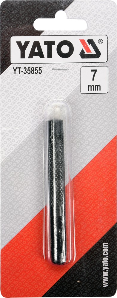 4x ✅Fits YATO NARZ�DZIA YT-35855 LEATHER PUNCHER-7MM   ⭐UK Seller⭐