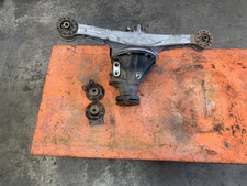 1994-2005 Mazda Miata Oem 4.3 Open Differential Diff NA NB 1.8 146K Miles *READ*
