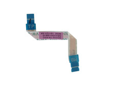 Lenovo Ideapad 3 15IIL05 Touchpad FPC Ribbon